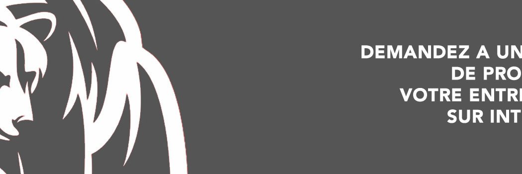 PBerecz's profile banner image