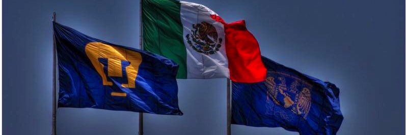 mauricio_69's profile banner image