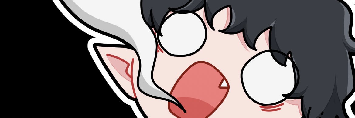 ホロヶウ banner