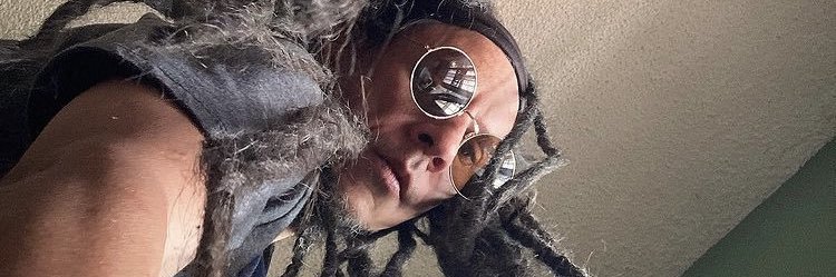 mandrilleonel's profile banner image