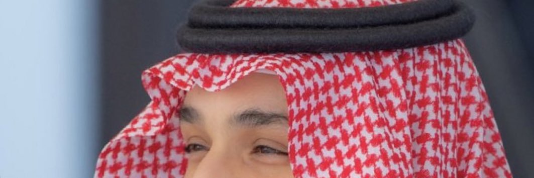 فَهد الشمري banner