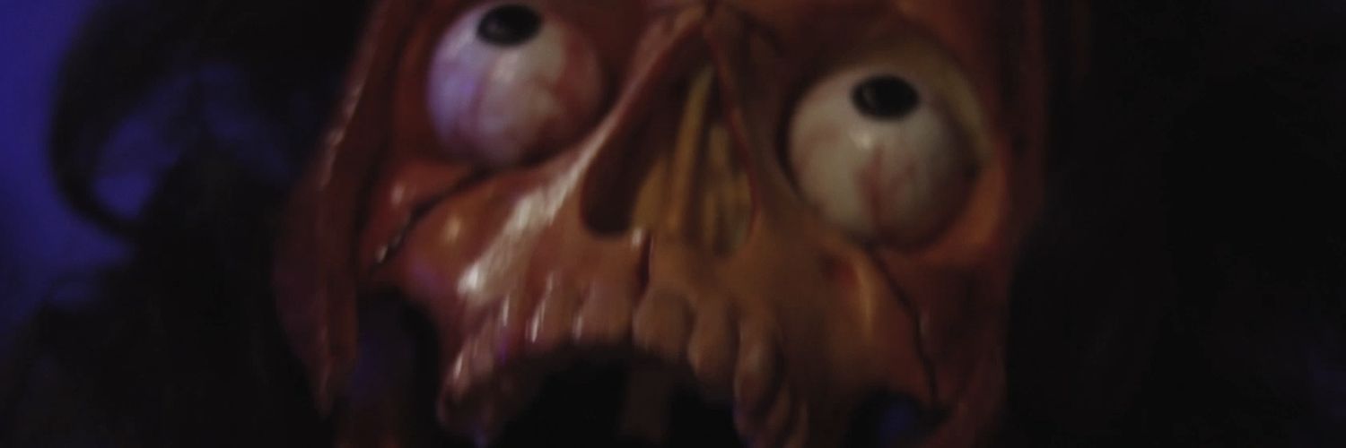 _FunnyFarm's profile banner image