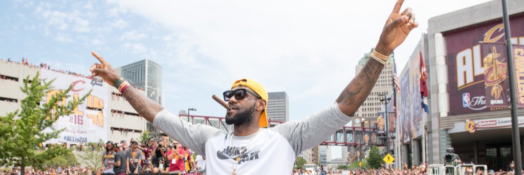 _cedsays's profile banner image
