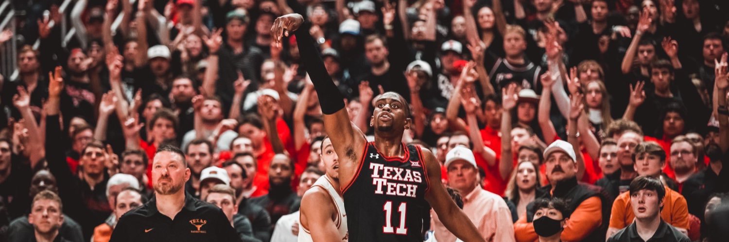 TyeTexasTech's profile banner image
