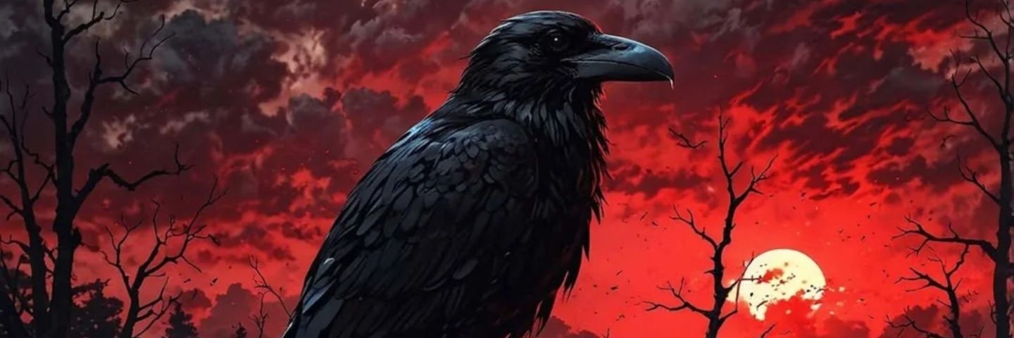 Hmongstrous's profile banner image