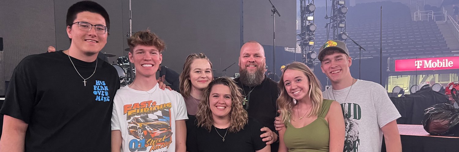 jherrick35's profile banner image