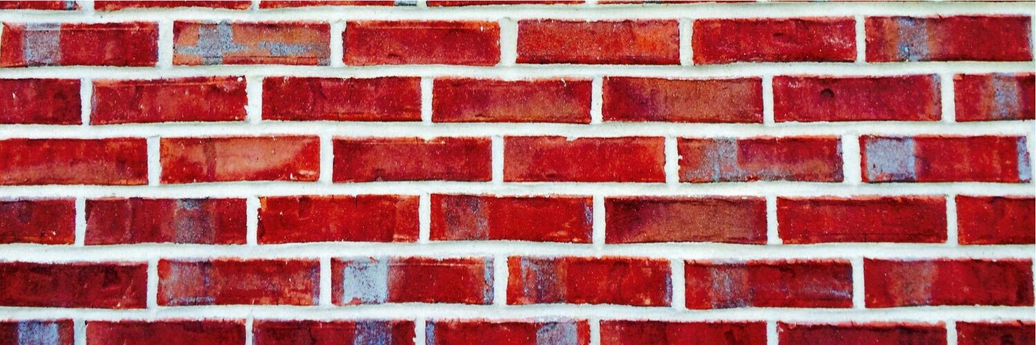KevinPiastra's profile banner image
