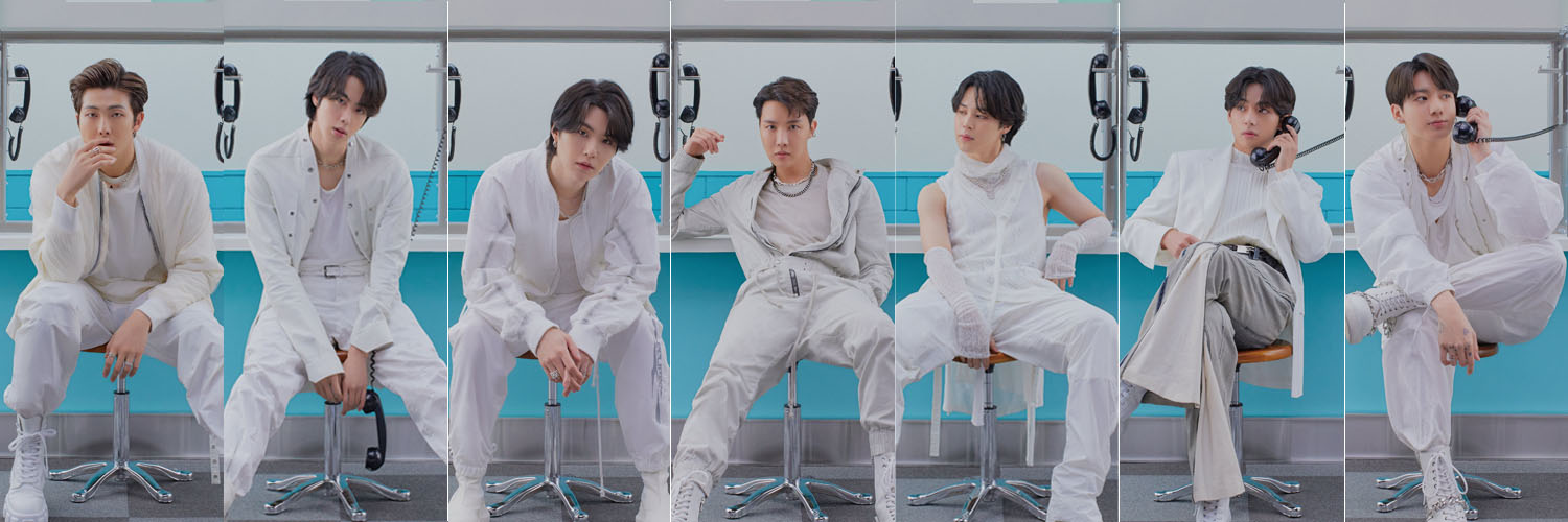 Jeontherabbit's profile banner image