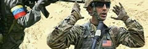 httpnixon's profile banner image