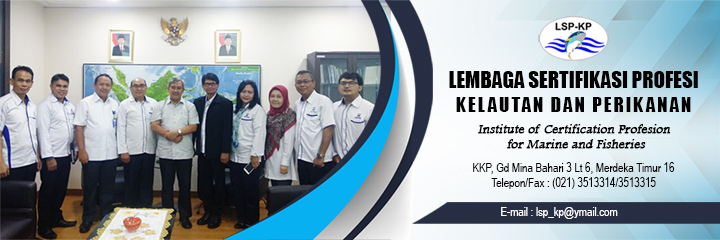 LSPKP's profile banner image