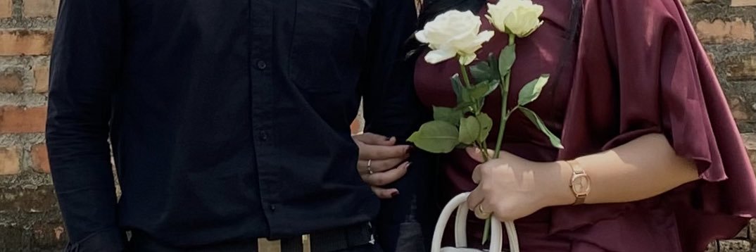 -+ banner