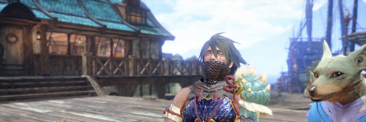 マグネット純 banner