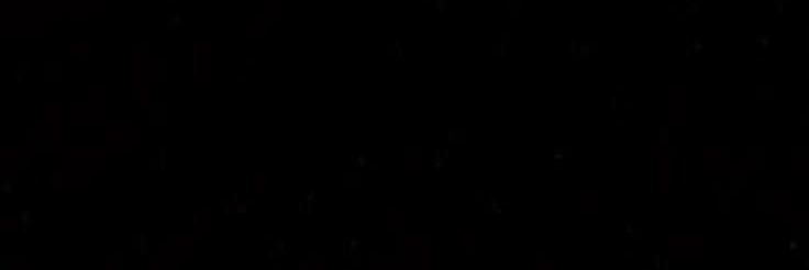 melodievibe's profile banner image