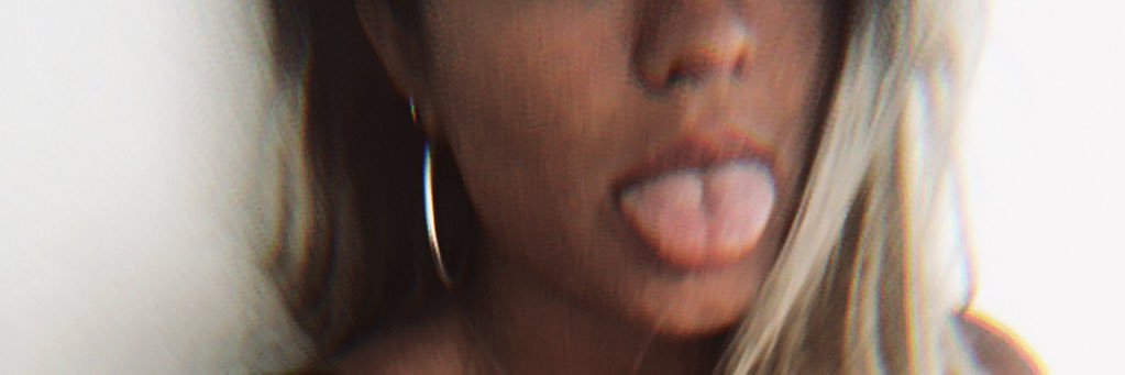 VirginiaCangas's profile banner image