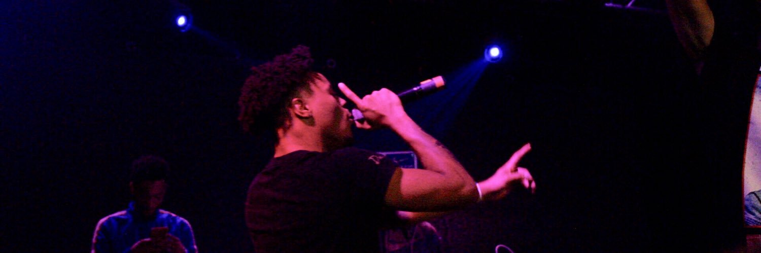 NeloG1600's profile banner image