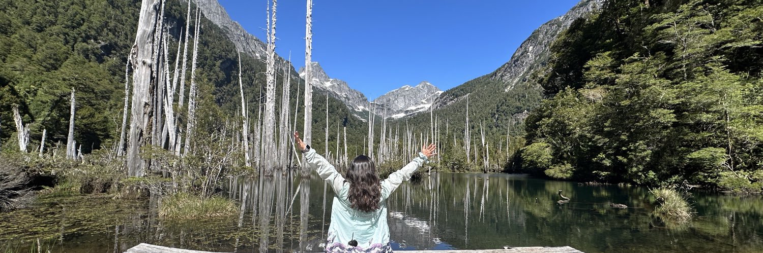 Victoria Venegas M. banner