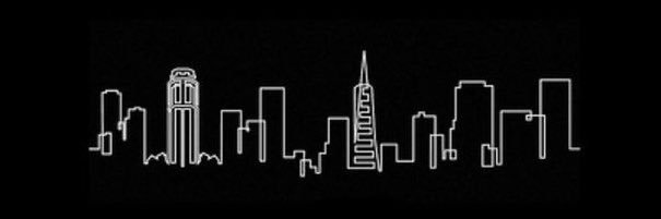 renversant_LU's profile banner image