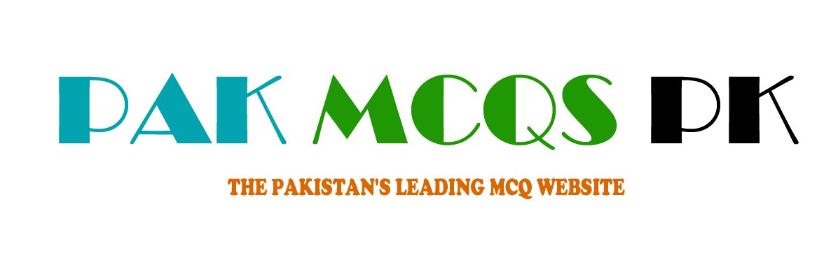 pakmcqspk's profile banner image