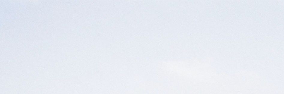 pchr(พชร) header (close) banner