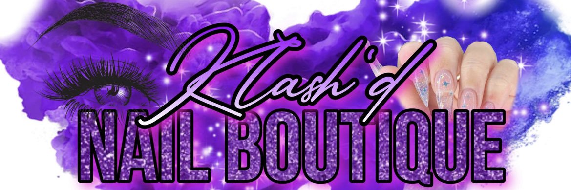 DearKiara's profile banner image