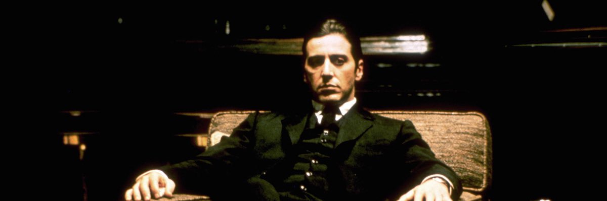 Vito/Michael C banner