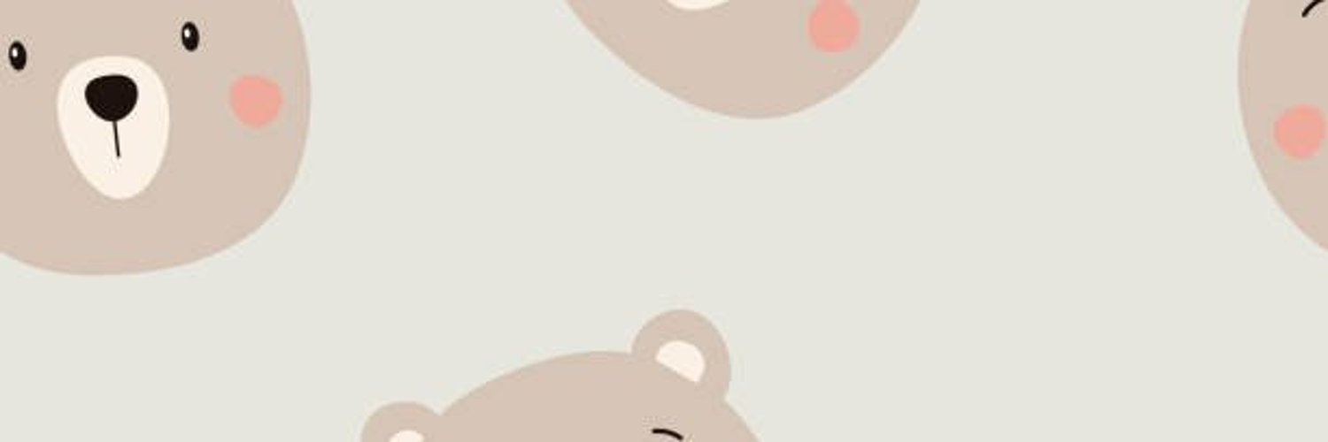 meljacjb's profile banner image