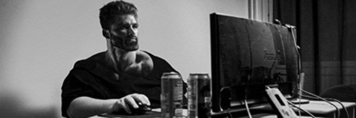 ChrisCoCoNuts's profile banner image