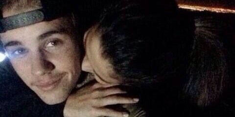 jelenafetus's profile banner image