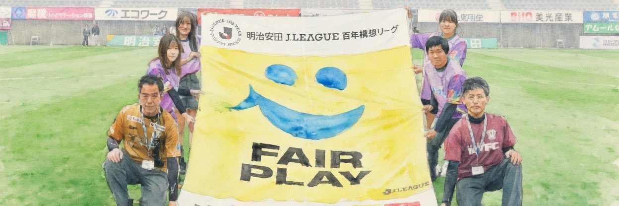 ms06105's profile banner image