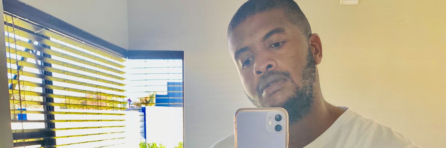 StereotypeDj's profile banner image