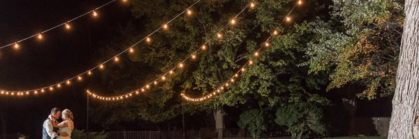 dbrowell Profile Banner