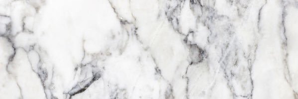 miafetner's profile banner image