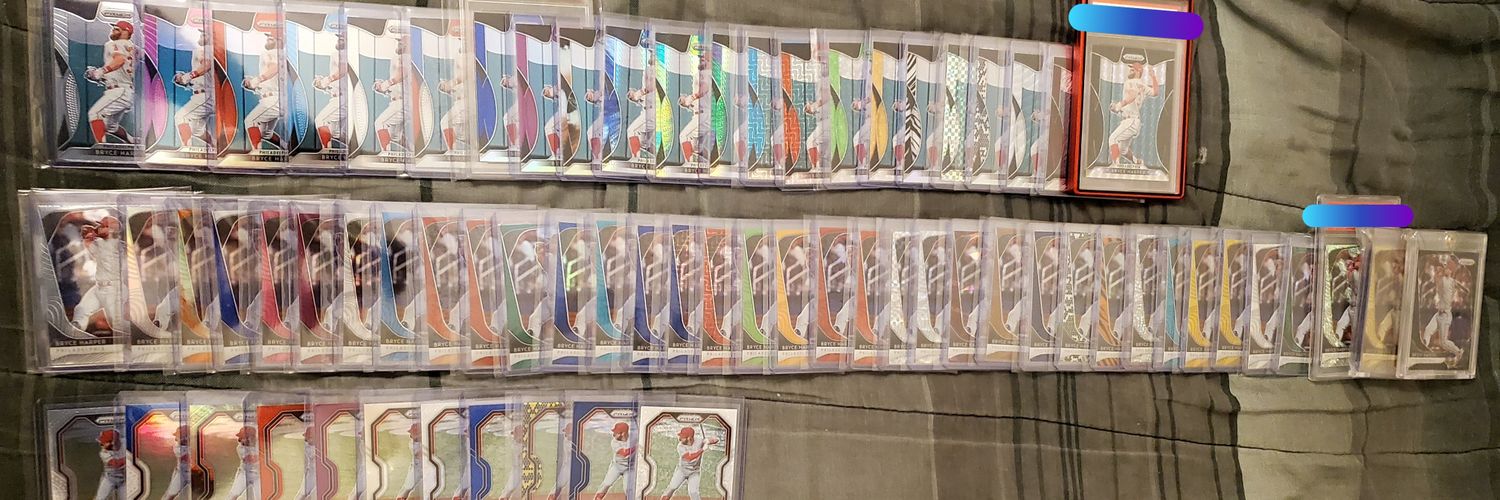 JustAnotherCollector banner