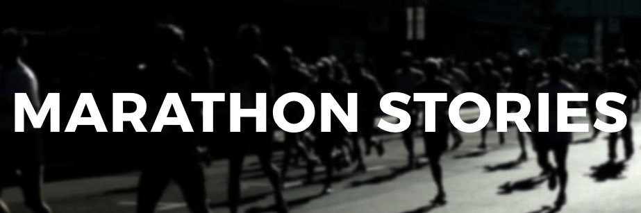 ShareLearnRace's profile banner image