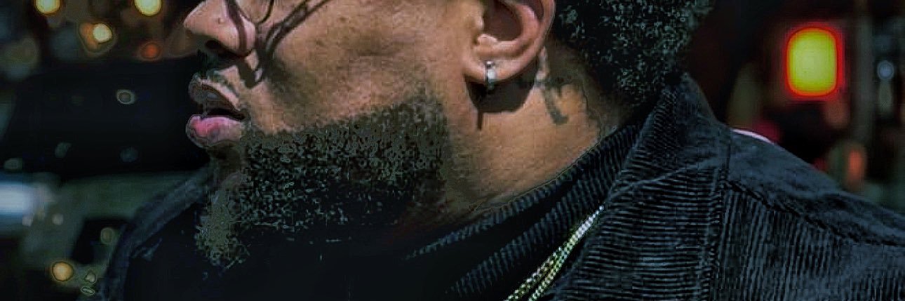 therealkross_'s profile banner image
