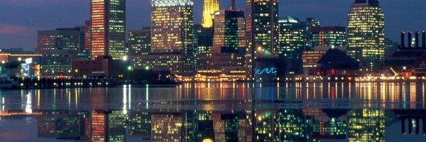 nellemel Profile Banner