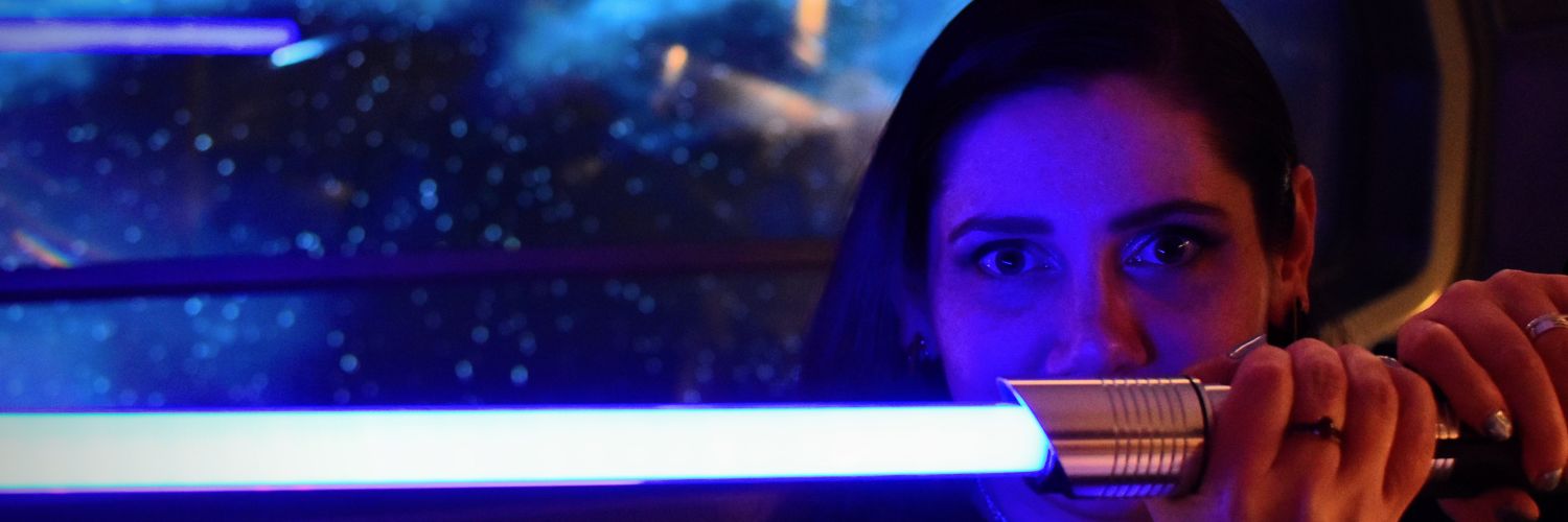 Charlotte Sutherland banner