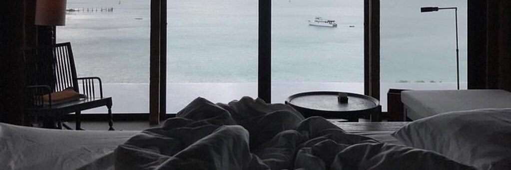 njblue13's profile banner image