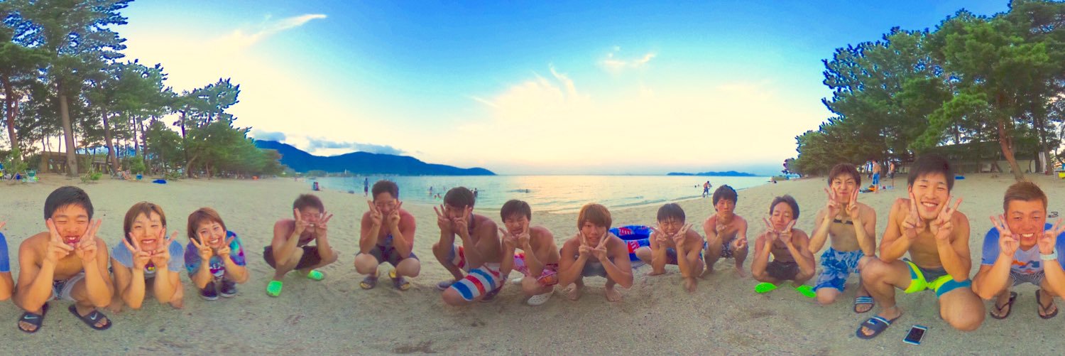 ryoooohy's profile banner image