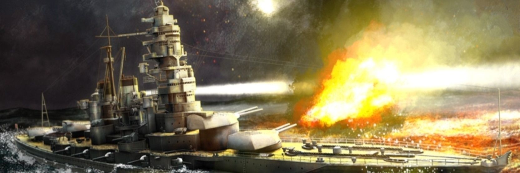 MRODD11's profile banner image