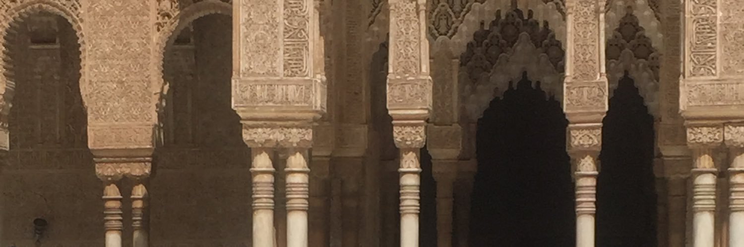 mafergtz22's profile banner image