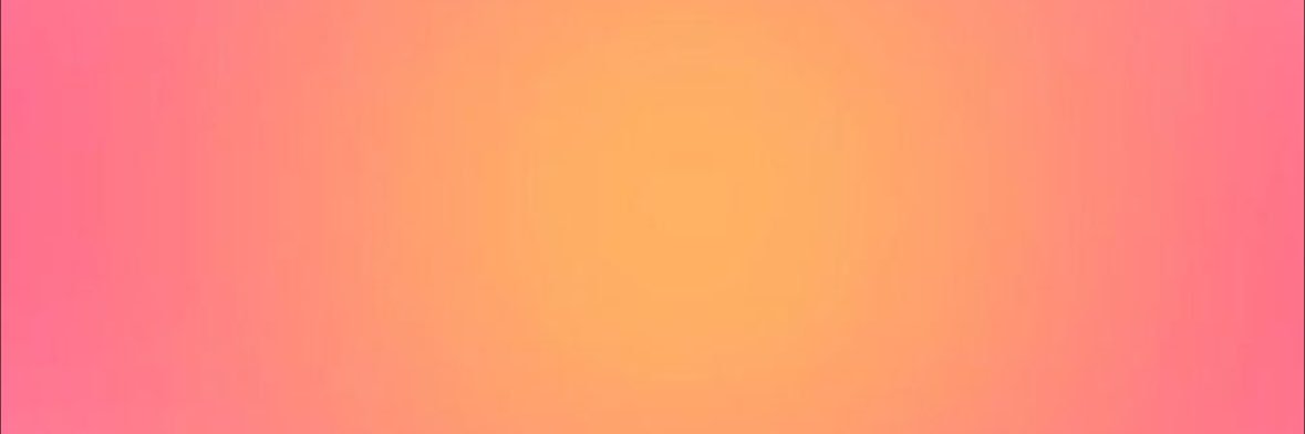 24 сαяαтs⚜️. banner