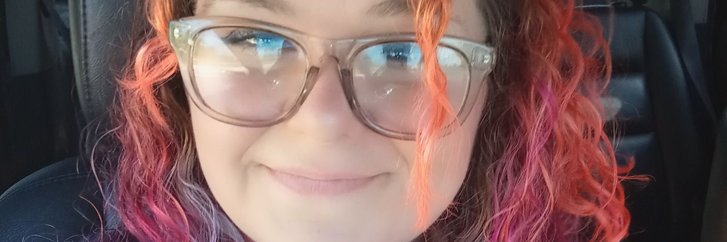 H_stangle's profile banner image