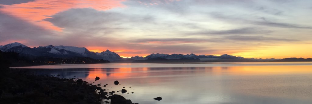 Candee_Millan's profile banner image
