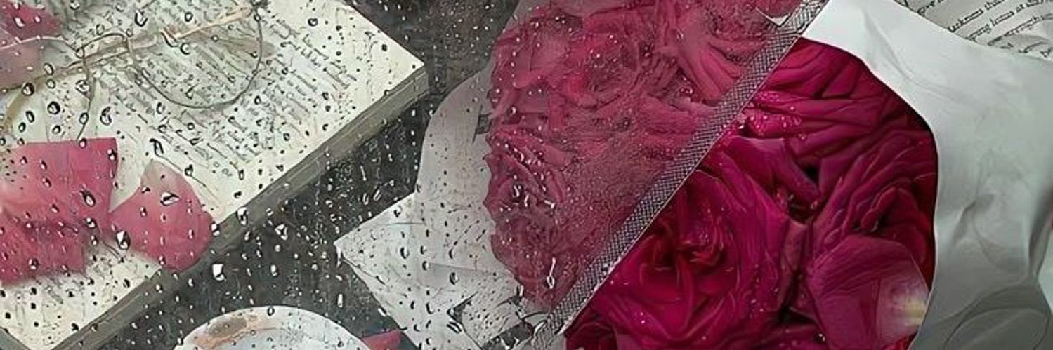 777mal_'s profile banner image