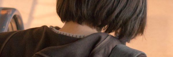 kotochan4 Profile Banner