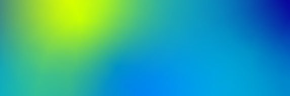 electripglobal's profile banner image