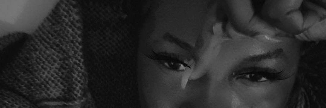Chinelopurest's profile banner image