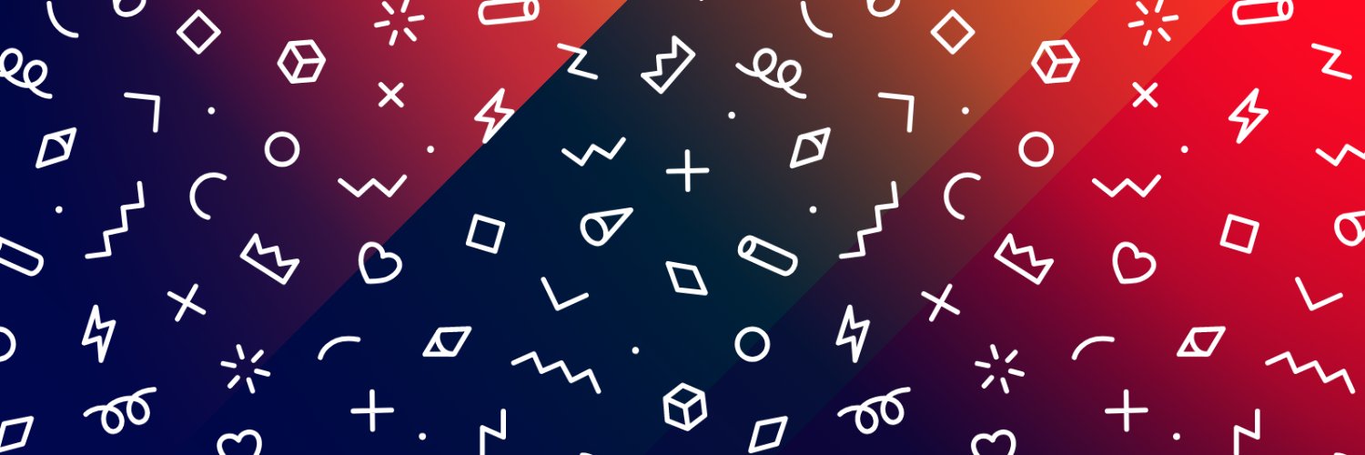 ray_gabriel's profile banner image