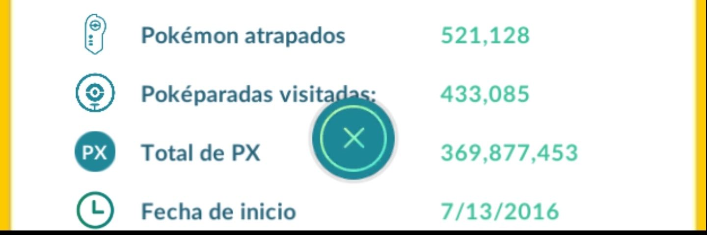 JairoCarrillo94's profile banner image